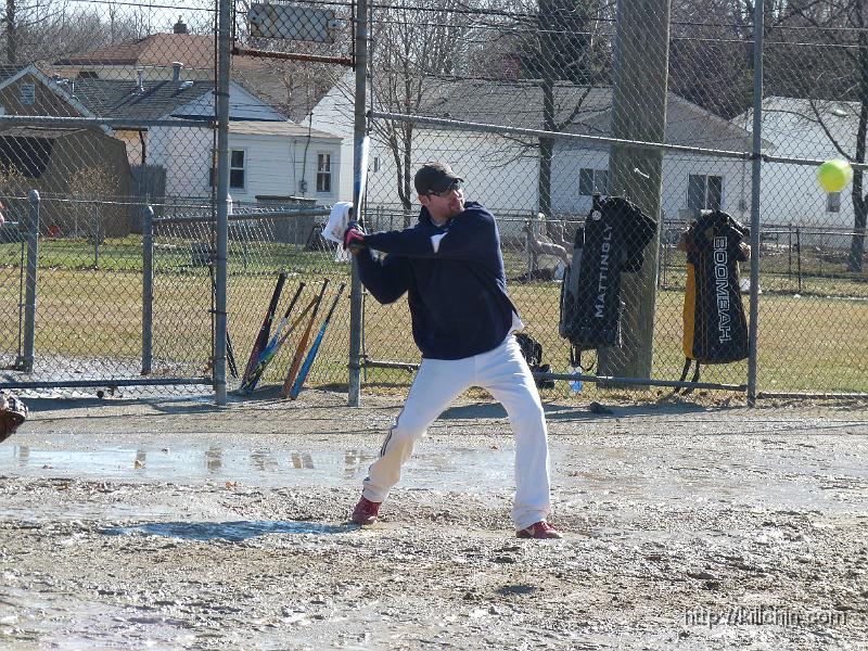 Show Snow Classic 2011 066.JPG